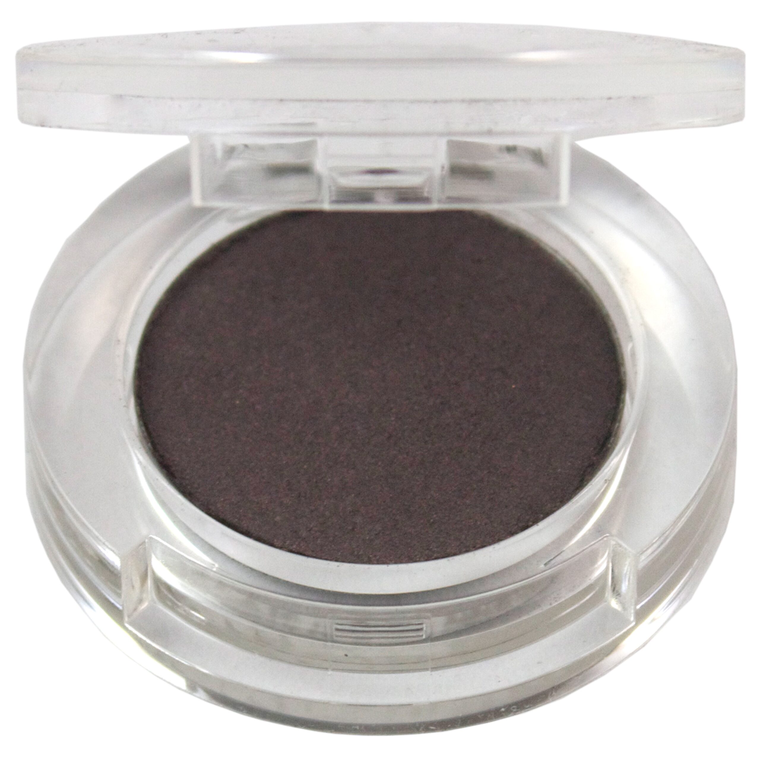 Økologisk øyenskygge