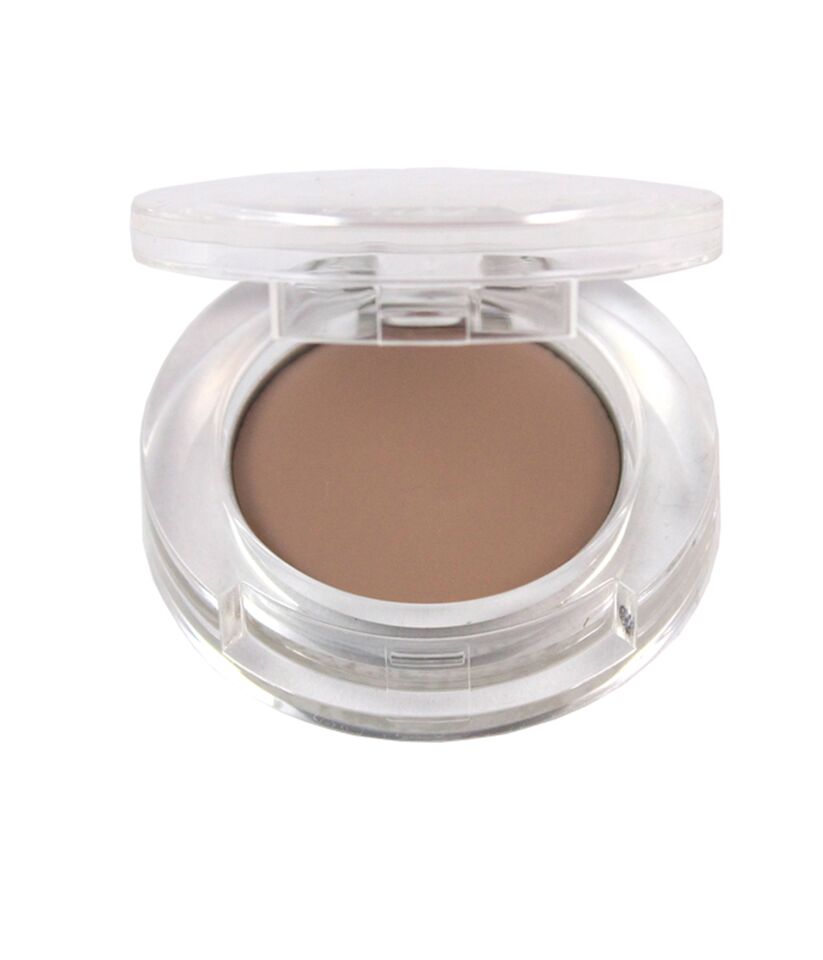 Økologiske øyenbrynsprodukter