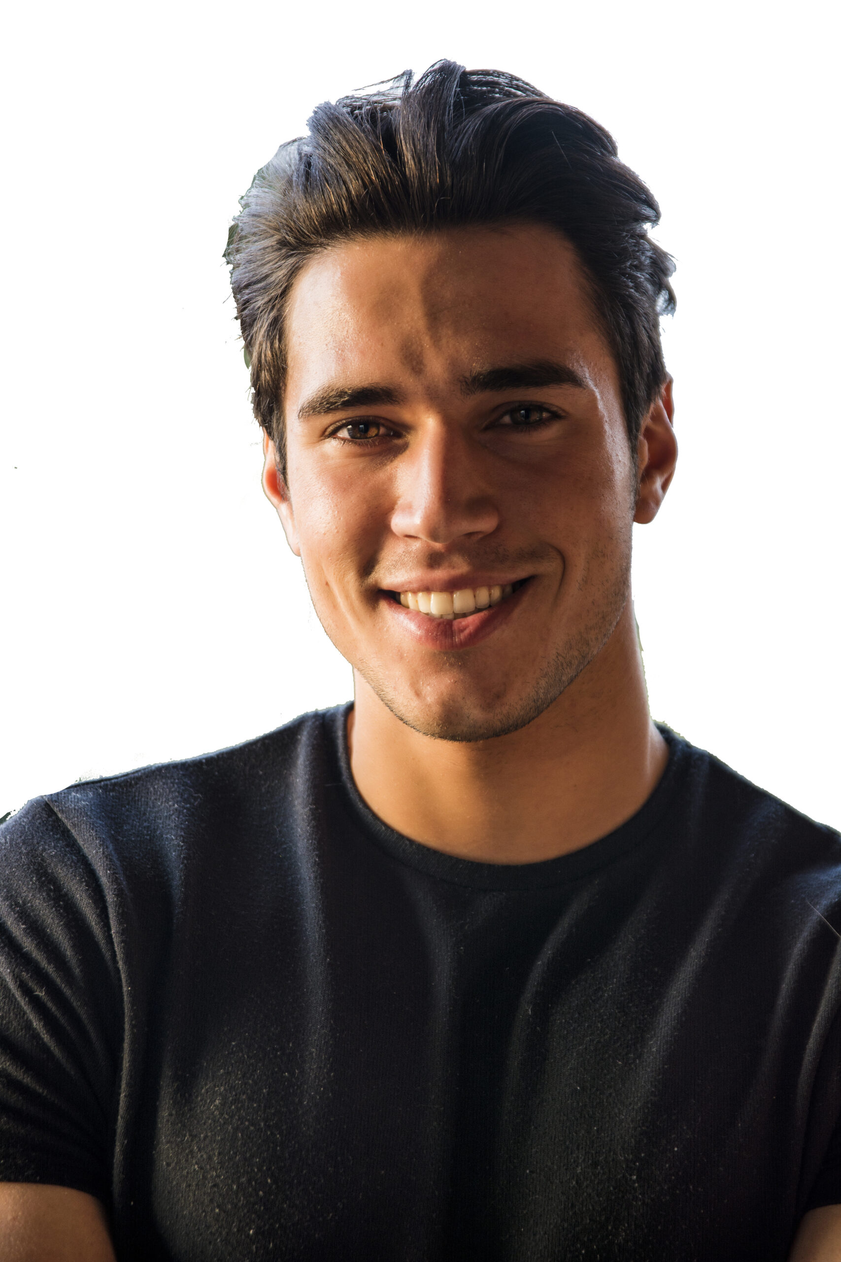 For en friskere og mer glødende hud