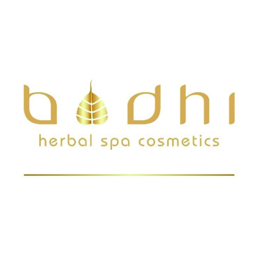 Bodhi Herbal Spa Cosmetics