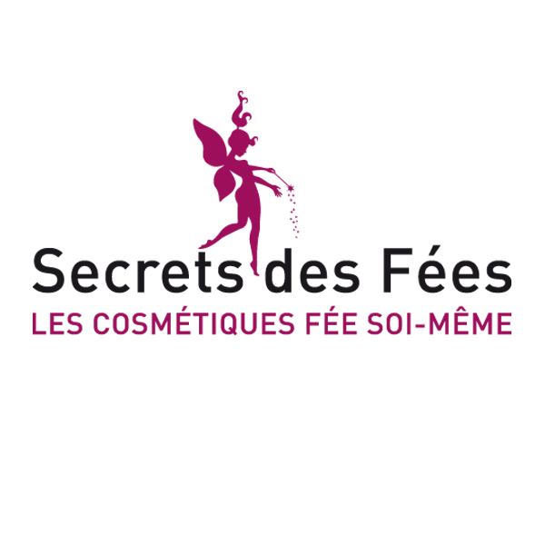 Secrets des Fées