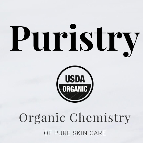 Puristry