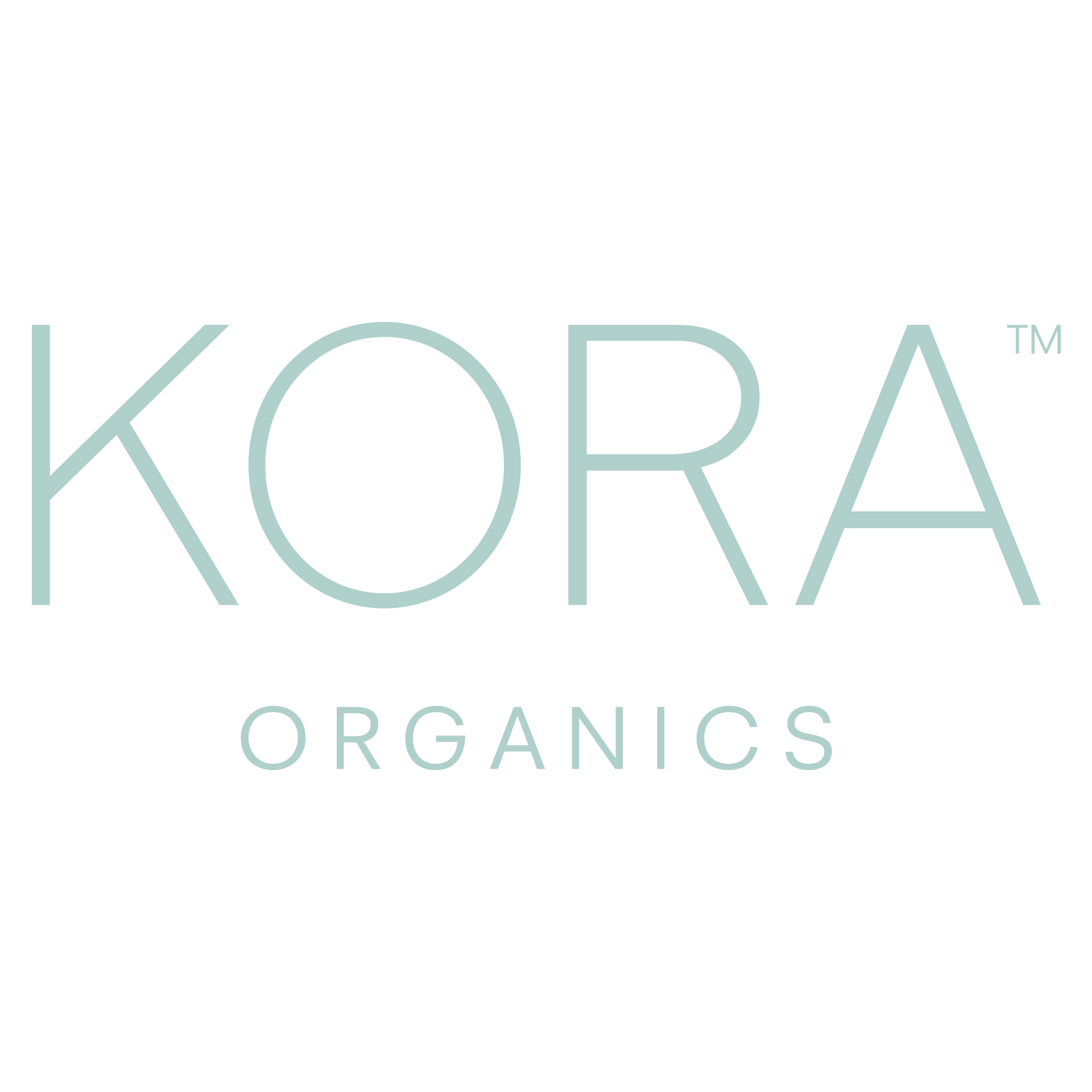 KORA Organics
