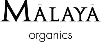 Malaya Organics