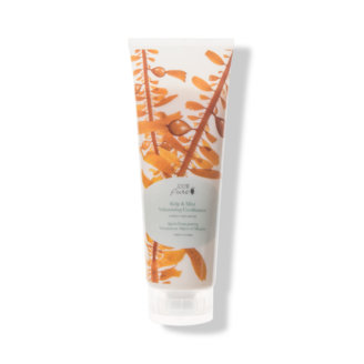 100% Pure Kelp & Mint Volumizing Conditioner - 236ml