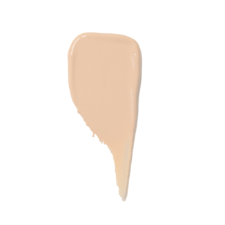 100% Pure Fruit Pigmented® Full Coverage Water Foundation - Neutral 1.0 30 ml