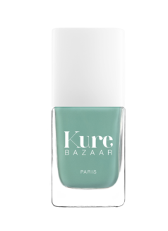 Kure Bazaar Nail Polish Nile - 10 ml 