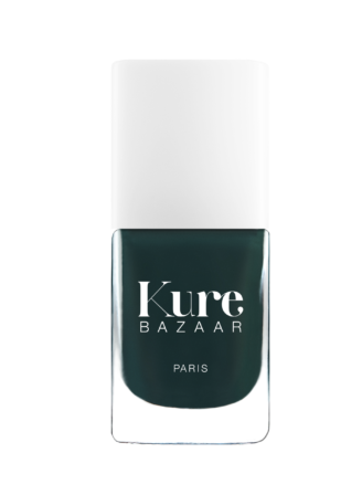 Kure Bazaar Nail Polish Kale - 10 ml 