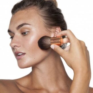 Vita Liberata Kabuki Brush 