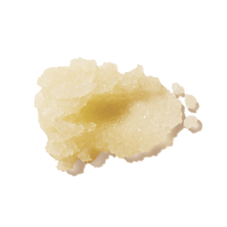 100% Pure Body Scrub: Coconut - 285 gr