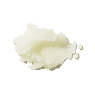 100% Pure Body Scrub: Lavender - 285 gr