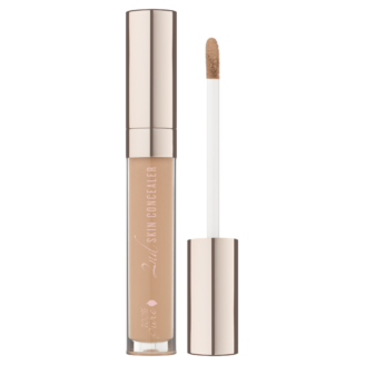 100% Pure Fruit Pigmented ®2nd Skin Concealer - 5 gr