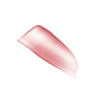 100% Pure Fruit Pigmented Lip Gloss: Mauvely- 4,17 ml