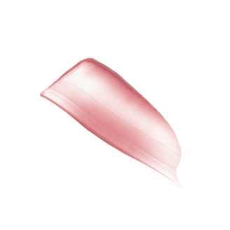 100% Pure Fruit Pigmented Lip Gloss: Mauvely- 4,17 ml