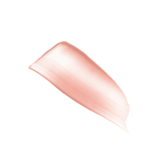 100% Pure Fruit Pigmented Lip Gloss: Naked - 4,17 ml