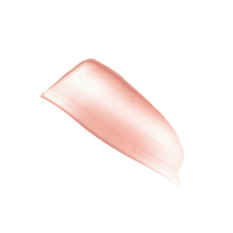 100% Pure Fruit Pigmented Lip Gloss: Naked - 4,17 ml