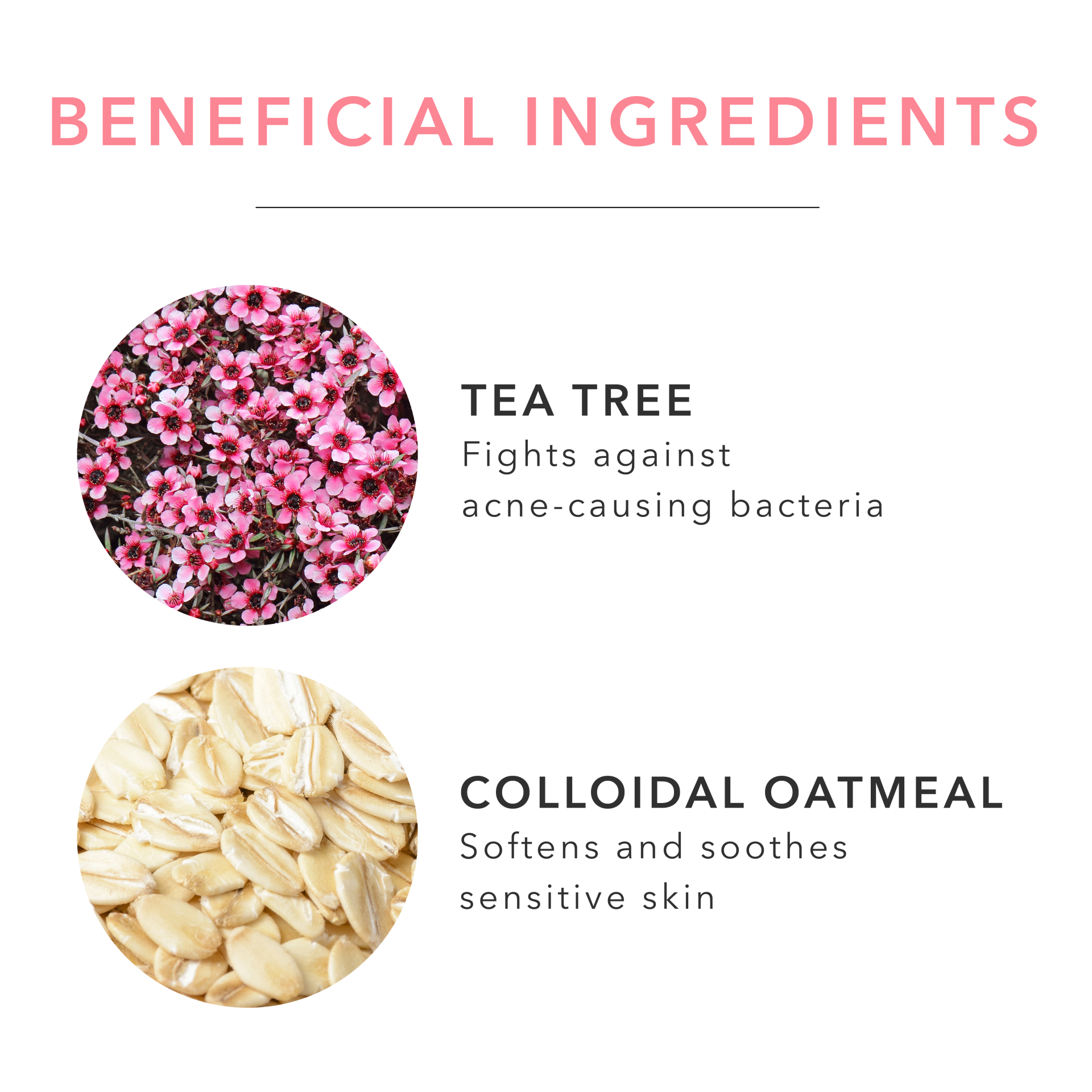 100% Pure Pore Detox Herbal Cleanser - 58 gr