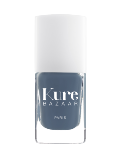 Kure Bazaar Nail Polish Hipster - 10 ml 