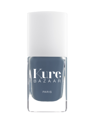 Kure Bazaar Nail Polish Hipster - 10 ml 