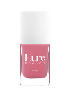 Kure Bazaar Nail Polish Sunset - 10 ml 