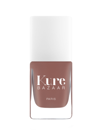 Kure Bazaar Nail Polish Zoe -10 ml 