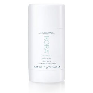 KORA Organics Noni Glow Body Balm - 75 gr