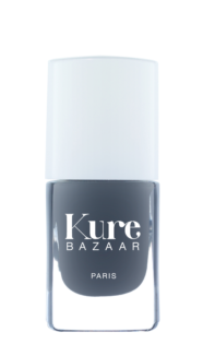 Kure Bazaar Nail Polish Smokey - 10 ml 