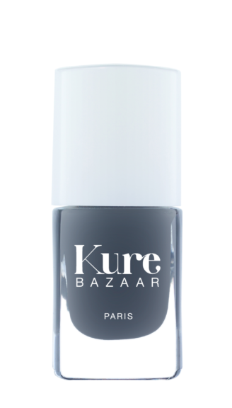 Kure Bazaar Nail Polish Smokey - 10 ml 