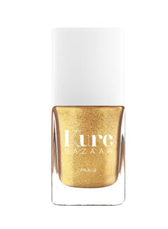 Kure Bazaar Nail Polish Royal - 10 ml 