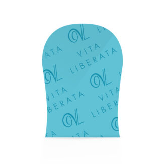 Vita Liberata Tanning Mitt - Påføringshanske Selvbruning 
