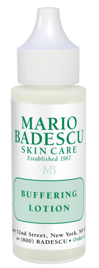 Mario Badescu Buffering Lotion - 29ml