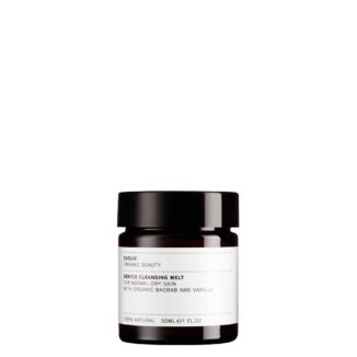 Evolve Gentle Cleansing Melt - 30 ml