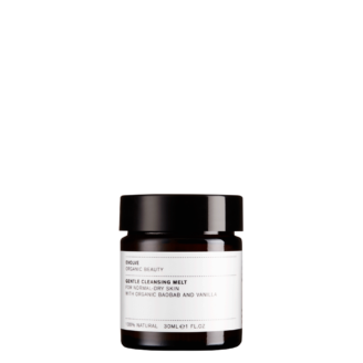 Evolve Gentle Cleansing Melt - 30 ml