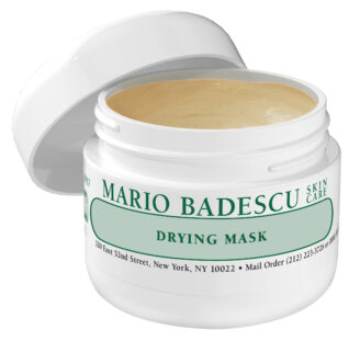 Mario Badescu Drying Mask - 59ml