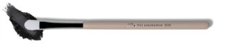 100% Pure Cruelty Free Cruelty Free Flat Shader Brush E30