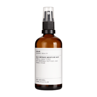 Evolve Daily Defence Moisture Spray - 100 ml 