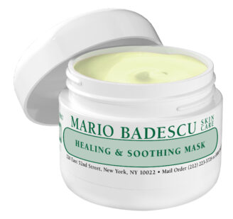 Mario Badescu Healing & Soothing Mask - 59ml