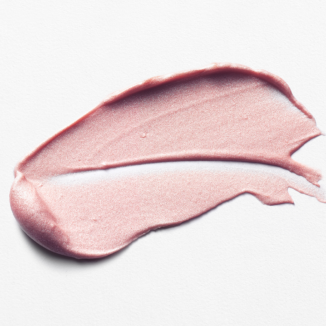 KORA Organics Rose Quartz Luminizer - 6 gr