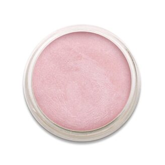 KORA Organics Rose Quartz Luminizer - 6 gr