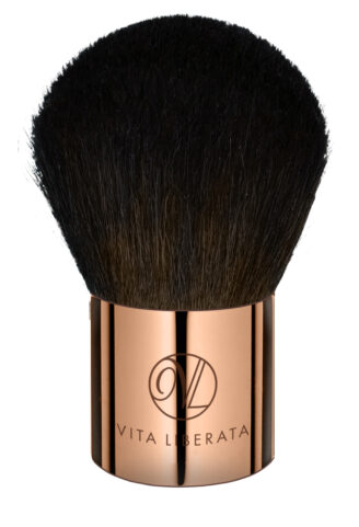 Vita Liberata Kabuki Brush 