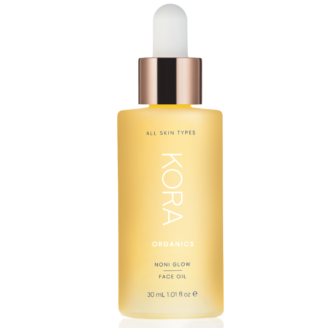 KORA Organics Noni Glow Facial Oil - 30 ml 