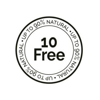 Kure Bazaar First Base Base Coat - 10 ml