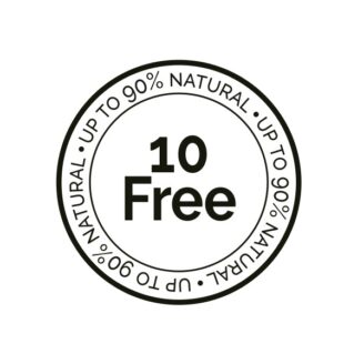 Kure Bazaar First Base Base Coat - 10 ml