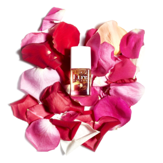  Kure Bazaar Organic Rose Infusion Oil- 10 ml