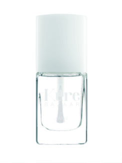 Kure Bazaar First Base Base Coat - 10 ml