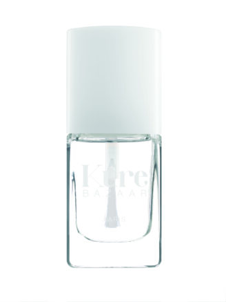 Kure Bazaar First Base Base Coat - 10 ml