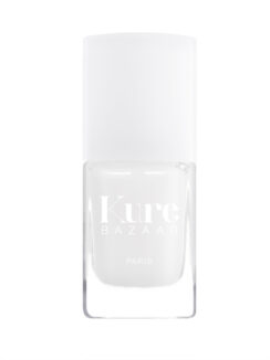 Kure Bazaar Clean Base Coat - 10 ml
