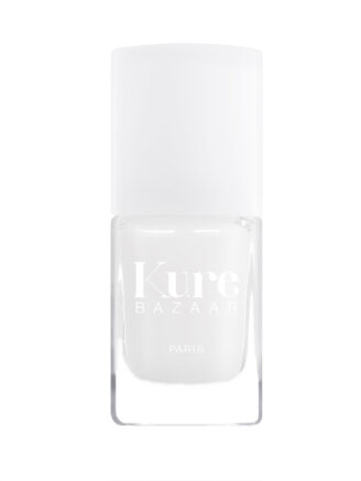 Kure Bazaar Clean Base Coat - 10 ml
