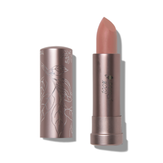 100% Pure Cocoa Butter Semi-Matte Lipstick Pink Canyon. -4,5 gr