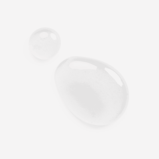 Puristry Flower Water Toner - 118 ml